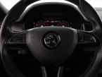 Škoda Kodiaq - fotka číslo 14