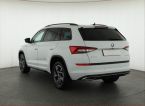 Škoda Kodiaq - fotka číslo 3