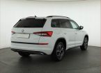 Škoda Kodiaq - fotka číslo 4