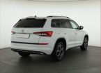 Škoda Kodiaq - fotka číslo 4