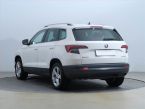 Škoda Karoq - fotka číslo 3
