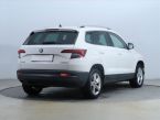 Škoda Karoq - fotka číslo 4
