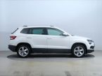 Škoda Karoq - fotka číslo 5