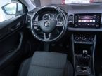 Škoda Karoq - fotka číslo 6