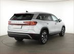 Škoda Kodiaq - fotka číslo 4