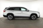 Škoda Kodiaq - fotka číslo 5