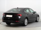 Škoda Octavia - fotka číslo 4
