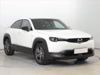 Mazda MX-30 - fotka číslo 0
