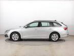 Škoda Octavia - fotka číslo 2