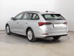 Škoda Octavia - fotka číslo 3