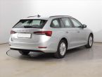 Škoda Octavia - fotka číslo 4