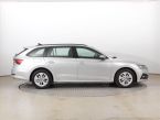 Škoda Octavia - fotka číslo 5