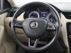 Škoda Octavia - fotka číslo 17