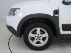 Dacia Duster - fotka číslo 14