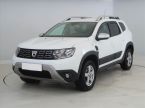 Dacia Duster - fotka číslo 1