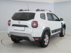 Dacia Duster - fotka číslo 4