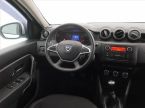 Dacia Duster - fotka číslo 6