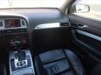Audi A6 - fotka číslo 7