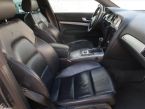 Audi A6 - fotka číslo 8