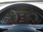 Audi A6 - fotka číslo 10