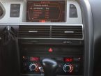 Audi A6 - fotka číslo 11