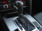 Audi A6 - fotka číslo 12