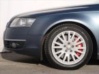 Audi A6 - fotka číslo 14