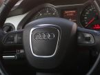 Audi A6 - fotka číslo 19