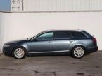 Audi A6 - fotka číslo 2