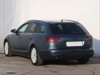 Audi A6 - fotka číslo 3