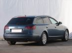 Audi A6 - fotka číslo 4