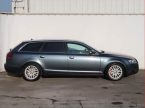Audi A6 - fotka číslo 5