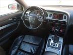 Audi A6 - fotka číslo 6