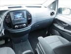 Mercedes Vito - fotka číslo 7