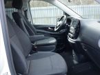 Mercedes Vito - fotka číslo 8