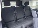 Mercedes Vito - fotka číslo 9