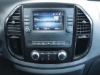 Mercedes Vito - fotka číslo 11