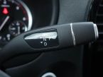 Mercedes Vito - fotka číslo 12