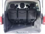 Mercedes Vito - fotka číslo 13