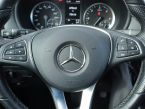 Mercedes Vito - fotka číslo 16