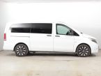 Mercedes Vito - fotka číslo 5