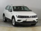 Volkswagen Tiguan - fotka číslo 0