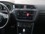 Volkswagen Tiguan - fotka číslo 11