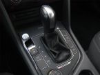Volkswagen Tiguan - fotka číslo 12
