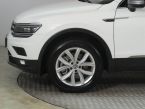 Volkswagen Tiguan - fotka číslo 14