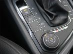Volkswagen Tiguan - fotka číslo 17