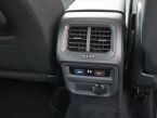 Volkswagen Tiguan - fotka číslo 22