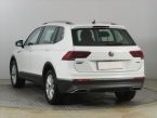 Volkswagen Tiguan - fotka číslo 3