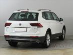 Volkswagen Tiguan - fotka číslo 4