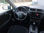 Volkswagen Tiguan - fotka číslo 6